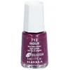Image de Mavala Vernis À Ongles Mini Bio-Color's Indus
