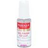 Image de Mavala top coat gel finish