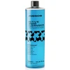 Image de Lessive vélo Assos Active Wear Cleanser 1000ml 1 litre
