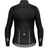 Image de Veste vélo hiver femme Assos UMA GT Ultraz Eisenherz Winter S11 M noir