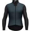 Image de Veste vélo hiver Assos MILLE GT Hashoogi Winter S11 Torpedo Grey gris foncé L