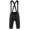 Image de Cuissard vélo court femme Assos Dyora R Spring Fall S11 noir S