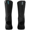 Image de Couvre-chaussures vélo route Assos GT Winter Booties EVO 44-46 noir