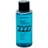 Image de Lessive Assos Active Wear Cleanser 100ml 100 ml