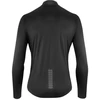 Image de Veste coupe-vent homme Assos Mille GT S11 M noir