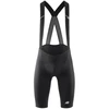 Image de Cuissard vélo court homme Assos Equipe R S11 L noir