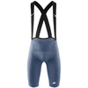 Image de Cuissard vélo court homme Assos Equipe R S11 bleu XL