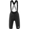 Image de Cuissard vélo court femme Assos Dyora R S11 M noir