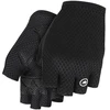 Image de Gants vélo été Assos Endurance Gloves S11 M noir