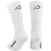 Image de Chaussettes vélo Assos Endurance S11 35-38 blanc