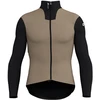 Image de Veste vélo hiver Assos MILLE GT Hashoogi Winter S11 Dune Sand L sable