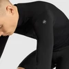 Image de Veste vélo hiver Assos Mille GTS Spring Fall S11 M noir