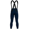 Image de Cuissard vélo long homme Assos Mille GT Spring Fall S11 bleu foncé L