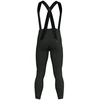Image de Cuissard vélo long homme Assos Mille GT Spring Fall S11 L vert foncé