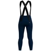 Image de Cuissard vélo long femme Assos UMA GT Spring Fall S11 bleu foncé L