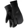 Image de Gants vélo hiver Assos Ultraz Winter Gloves P1 L noir