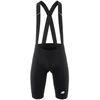 Image de Cuissard vélo court homme Assos Mille GT Bib Shorts S11 2026 noir S