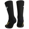 Image de Chaussettes vélo Assos Equipe Spring Fall Socks P1 2027 39-42 blanc