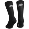 Image de Chaussettes vélo Assos Spring Fall Socks P3 2027 39-42 noir