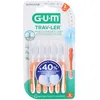 Image de Sunstar Gum Trav-ler