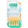 Image de Gum® Trav-Ler® 1,3 mm Sapin jaune avec capuchon