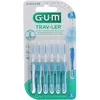 Image de Gum® Trav-Ler® 1,6 mm bleu sapin avec capuchon