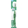 Image de Gum® Technique pro brosse à dents adultes souple