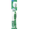 Image de Gum® Technique pro brosse à dents adultes medium