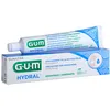 Image de Gum® Hydral® Dentifrice