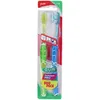 Image de Gum® Technique PRO Brosses à dents Adultes soft