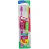 Image de Gum® Technique PRO Compact Brosses à dents Adultes medium 1528