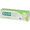 Image de Gum® Activital Gel Dentifrice