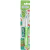 Image de Gum® Kids Brosse à dents souple 3-6 ans