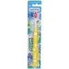 Image de Gum® Brosse à dents soft Junior +6 ans (Couleur non sélectionnable)