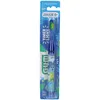 Image de Gum® Timer Light Brosse à dents souple +6 ans (Couleur non sélectionnable)
