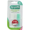 Image de Gum® Soft-Picks® 632 Original Medium