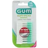 Image de Gum® Soft-Picks® 632 Original Medium
