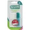 Image de Gum® Soft-Picks® 634 Original Large