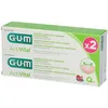 Image de Gum® Activital Gel Dentifrice