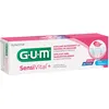Image de Gum® SensiVital+ Dentifrice