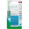 Image de  Gum® Bi-Direction, Brossette interdentaire conique fine 0,9 mm