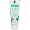 Image de Gum® BIO Gel Dentifrice Menthe fraîche