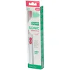 Image de Gum® Gum® Sonic Sensitive Brosse à dents électrique à pile