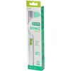 Image de Gum® Sonic Daily White 4100 Brosse à dents électrique à pile