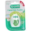 Image de GUM Twisted Floss