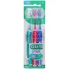 Image de Gum® Technique PRO Brosse à dents Adultes soft
