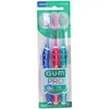 Image de Gum® Technique PRO Brosse à dents Adultes medium