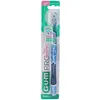 Image de Gum® PRO Sensitive Brosse à dents ultra soft 510