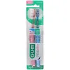 Image de Gum® PRO Sensitive Brosse à dents ultra soft 510