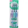 Image de Gum® PRO Sensitive Brosse à dents ultra soft 510